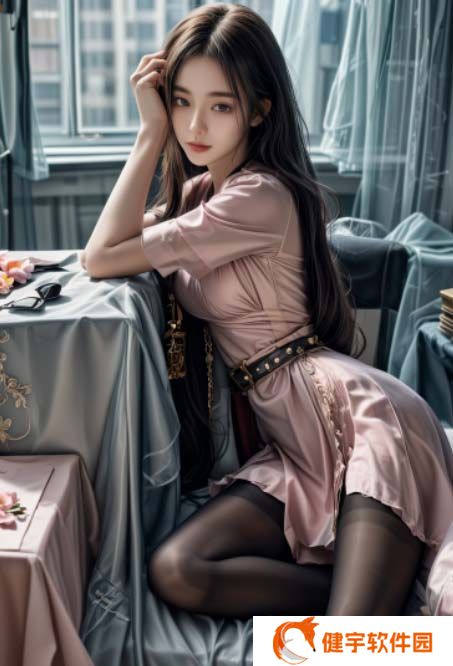 黄色软件3.0：为什么它会成为你工作和娱乐的最佳助手？