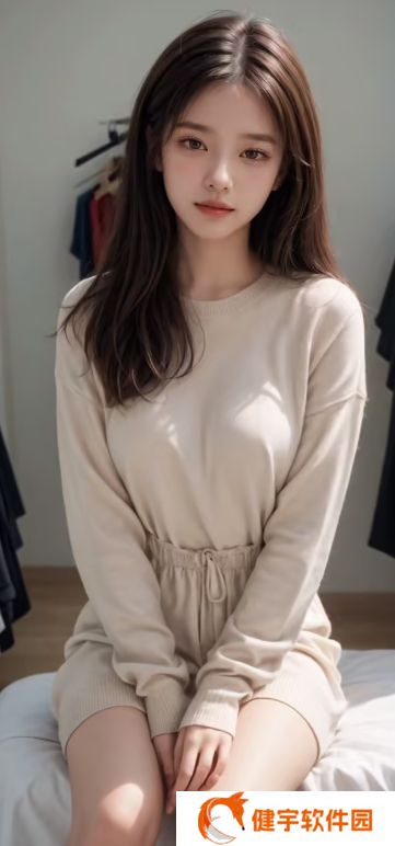 日本XL是亚洲版还是欧洲版更好？如何根据个人需求选择合适版本