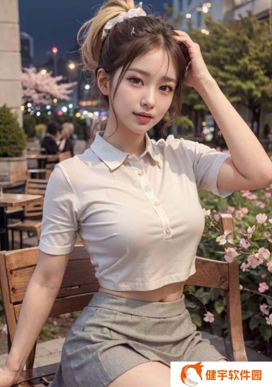 为什么跨越打结绳子会遭遇处罚？看完你会明白！