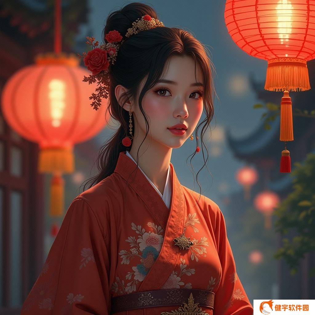 蜜桃91精品㊙️入口：如何通过这个平台丰富你的在线娱乐生活？