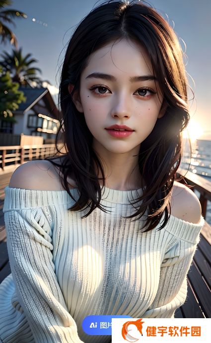 摸bbb搡bbbb搡bbb：它是什么？如何影响现代社交文化？