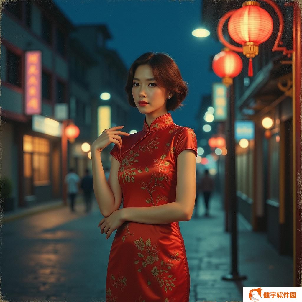 《敌伦交换第18部第40集》剧情解析：情感纠葛与悬疑转折如何引爆高潮？