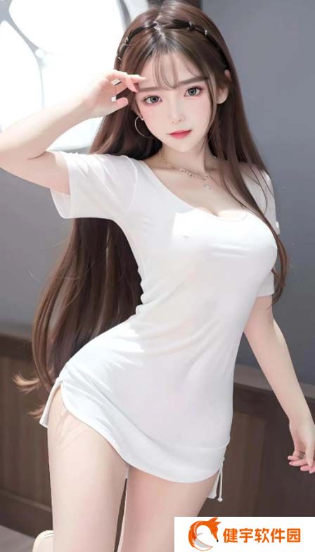 如何创作有趣的顺口溜：让你轻松掌握“一个在上面添一个在上”的语言技巧