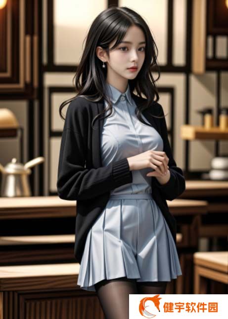 91国精产品天美一区为何再次成为热搜焦点？