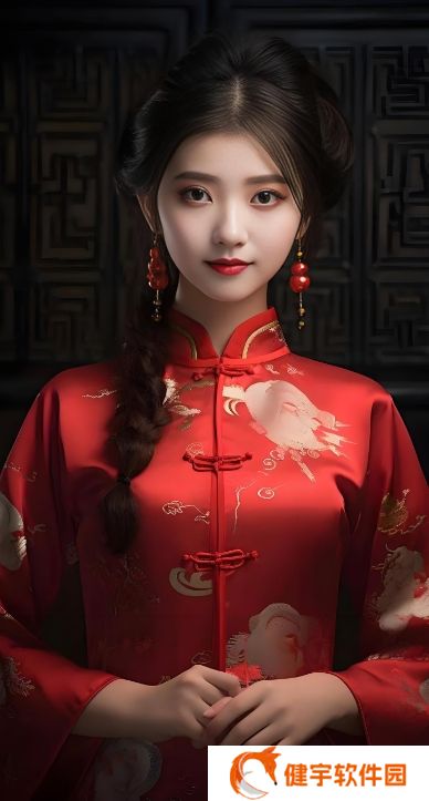 “麻豆精产国品一二三产品潘甜甜”有哪些优势？值得一试的护肤新选择！