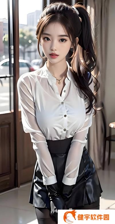 汗汗漫画为何能吸引如此众多的漫画迷？揭秘平台的独特魅力与发展趋势